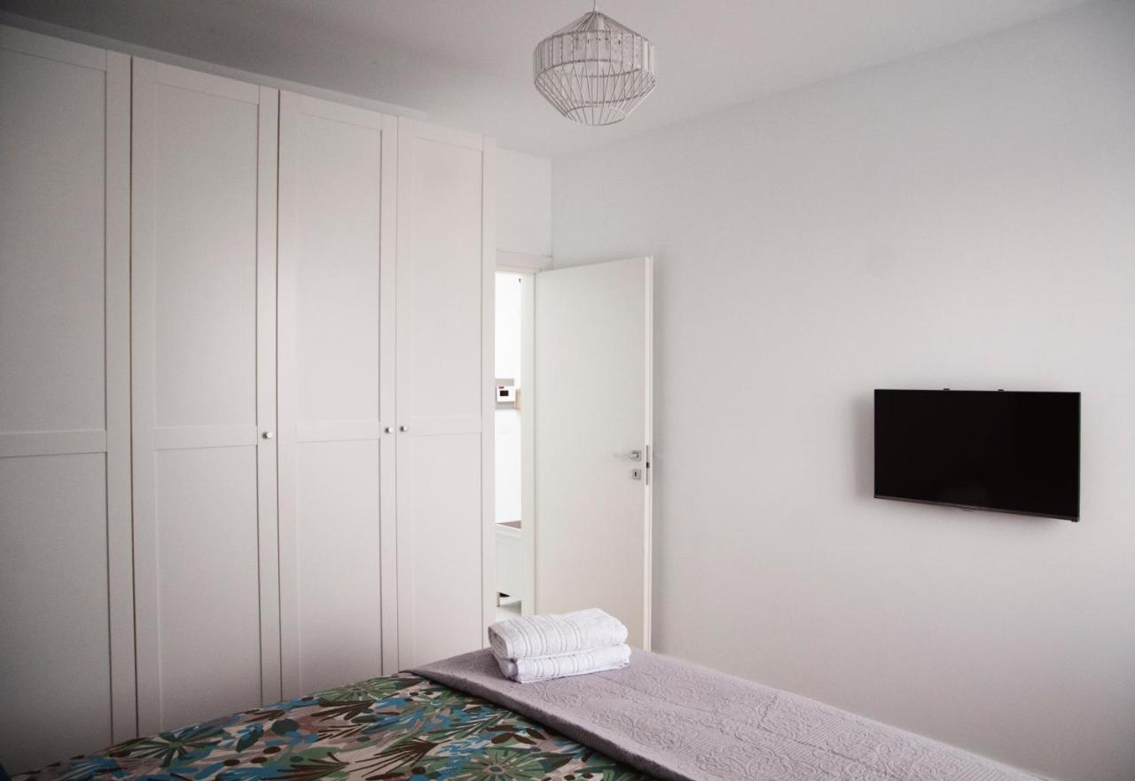 Elis Apartment By Oasis Homes Oradea Zewnętrze zdjęcie