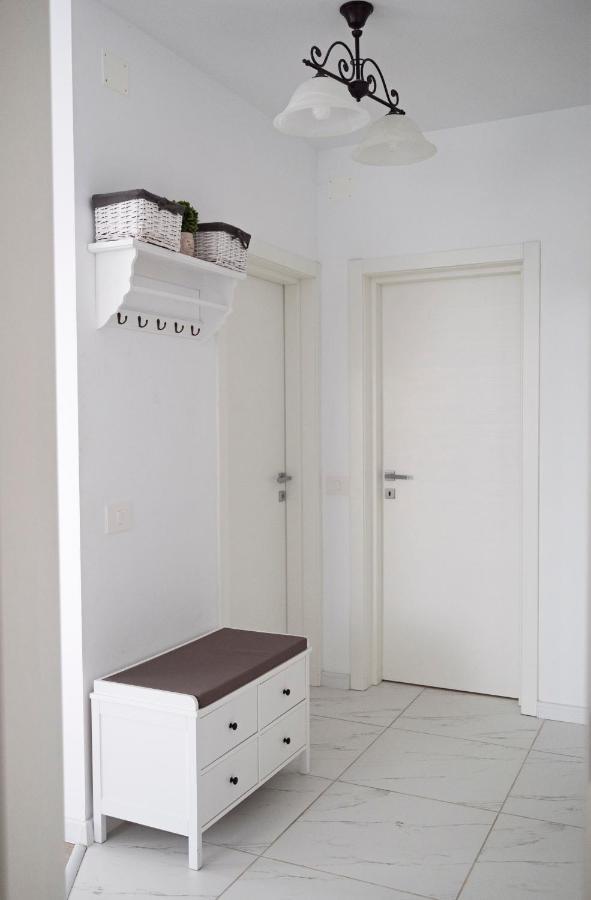 Elis Apartment By Oasis Homes Oradea Zewnętrze zdjęcie