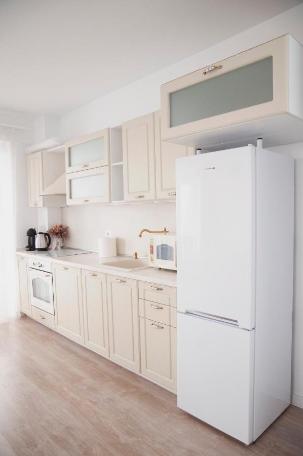 Elis Apartment By Oasis Homes Oradea Zewnętrze zdjęcie