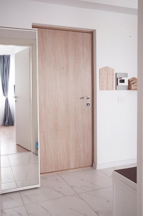 Elis Apartment By Oasis Homes Oradea Zewnętrze zdjęcie