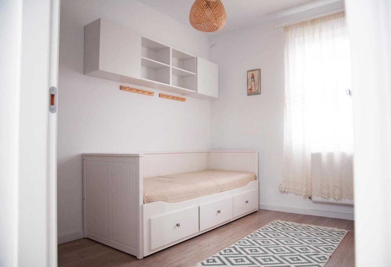 Elis Apartment By Oasis Homes Oradea Zewnętrze zdjęcie