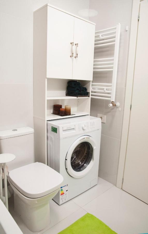 Elis Apartment By Oasis Homes Oradea Zewnętrze zdjęcie