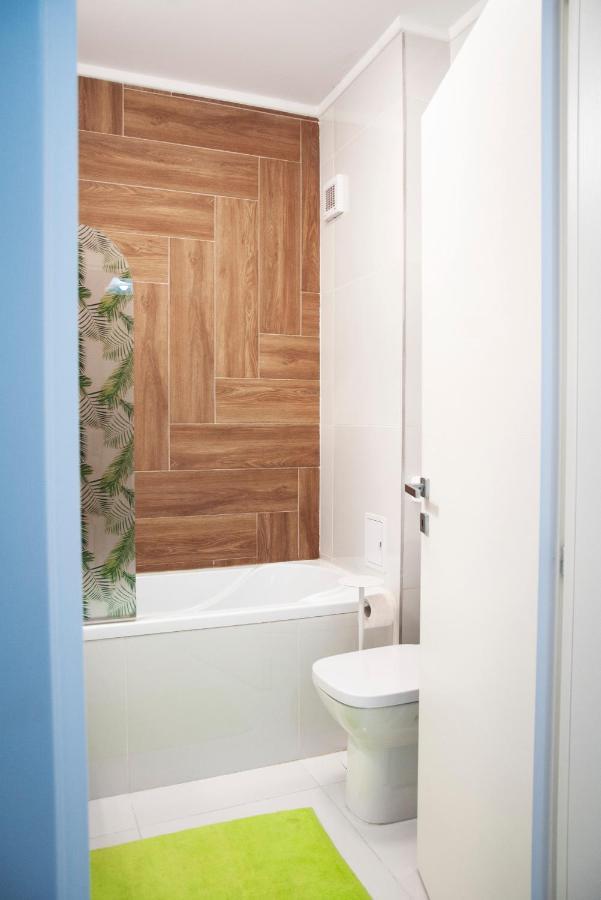 Elis Apartment By Oasis Homes Oradea Zewnętrze zdjęcie